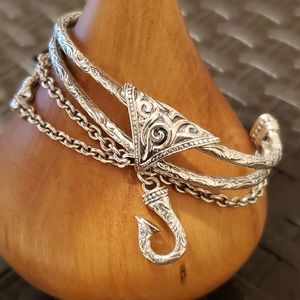 Scott Kay Bracelet